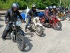 IMG20260618111833