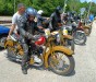 IMG20260618111906