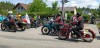 IMG20260618111925
