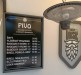 IMG20260619124612