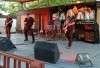 IMG20260619203126
