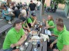 IMG20260619203151
