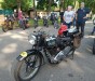IMG20260620084123