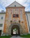 IMG20260620120601