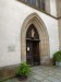 IMG20260620120814