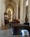 IMG20260620121800