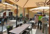 IMG20260620125023