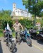 IMG20260620132816