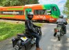IMG20260620150540