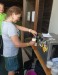 IMG20260620160326