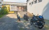 IMG20260620162204