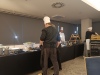 IMG20260620201259