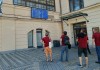 IMG20260621083056