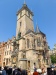 IMG20260621110119