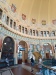 IMG20260621123524