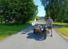 IMG20260622161952