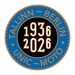 emblem_tallinn_Berlin_BMWsinine_taust_must.jpg-1