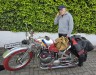 20260611_173443