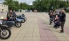 20260613_100719