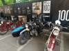 IMG20260612095012