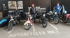 IMG20260612095023