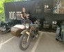 IMG20260612095032