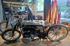 IMG20260612095859