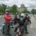 IMG20260612131236