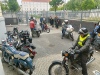 IMG20260612134517