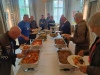 IMG20260612141440