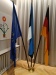 IMG20260612143746