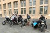 IMG20260612154824