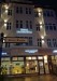 IMG20260612224547