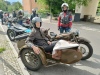 IMG20260613093159