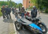 IMG20260613093206