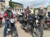 IMG20260613100452