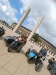 IMG20260613100721