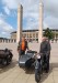 IMG20260613100737
