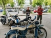 IMG20260613102144