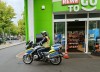 IMG20260613102208
