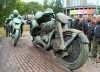 IMG20260613104453