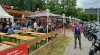 IMG20260613112630