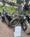 IMG20260613113337