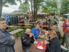 IMG20260613114007