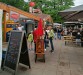 IMG20260613114718