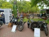 IMG20260613121644