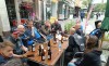 IMG20260613154911