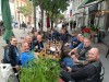 IMG20260613154942