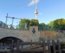IMG20260613201853