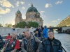 IMG20260613201908